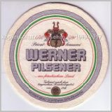 poppenhausenwerner (38).jpg